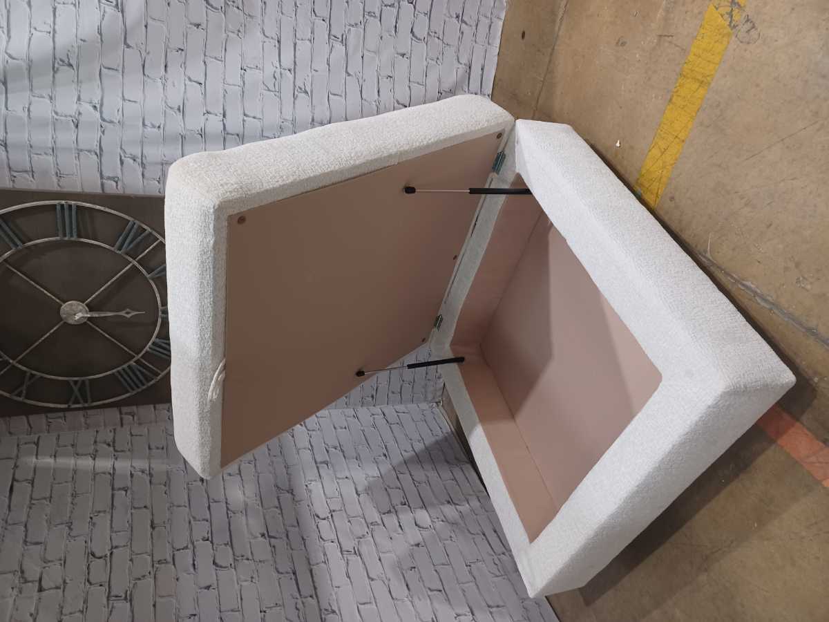 Elissa Court-Exclusive Ottoman with Storage - Gallery Image 8